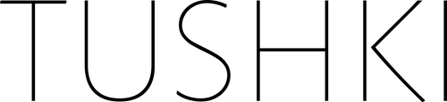 TUSHKI