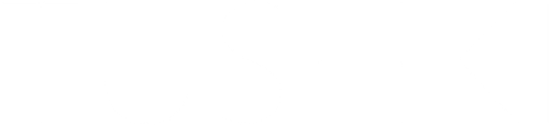 TUSHKI